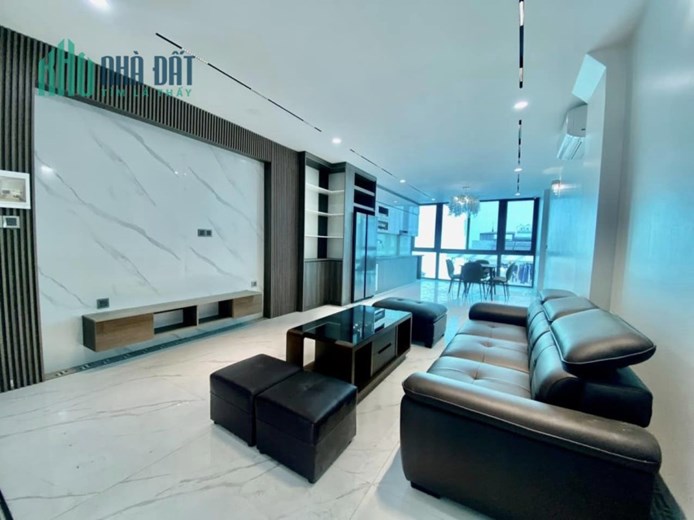 NHÀ ĐẸP ÁI MỘ - BỒ ĐỀ, 60M X 6 TẦNG, MT RỘNG, THÁNG MÁY, Ô TÔ, NHỈNH 11 TỶ