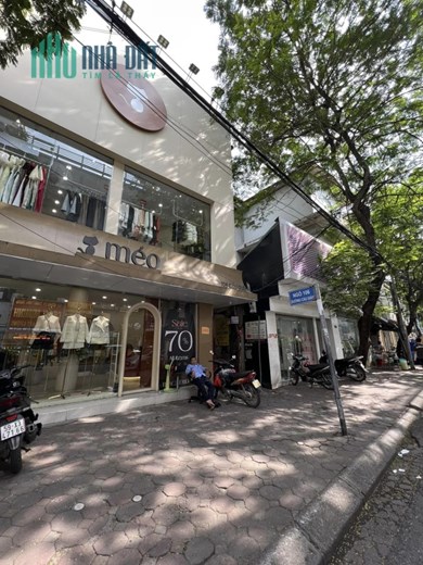 Bán căn nhà 58m2 2 tầng tại Di Trạch, Hoài Đức - Giá 4.2 tỷ