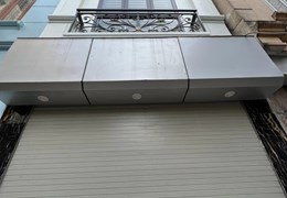 P/LÔ Ô TÔ ĐỖ CỔNG Ở NGAY TÂY TRÀ 41MX5 TẦNG GIÁ 3.5 TỶ