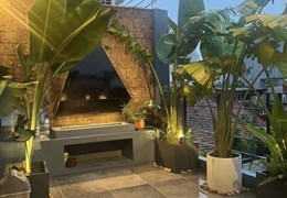 Biệt thự phố cổ Hàng Bông Hoàn Kiếm 60mx5T 14 tỷ kd đỉnh nhà đẹp đẳng cấp vài bước hồ Gươm
