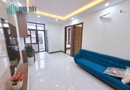 Chung cư Gốc đề - Minh Khai , ô tô đỗ cửa, chiết khấu giảm ngay 50tr/căn, full đồ, ở ngay