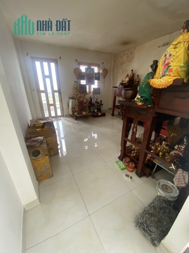 MTKD. Miếu Gò Xoài. Bình Tân. 60m2. 5 tầng BTCT. Nhỉnh 4 Tỷ. Giá tốt nhất khu vực.