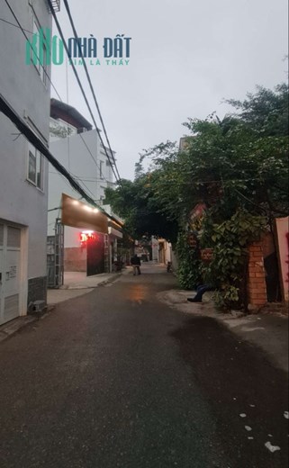 Đất đẹp làng Lệ Mật, phường Việt Hưng, đường ô tô rộng rãi thông nhau, 62m, 5 tỷ 8