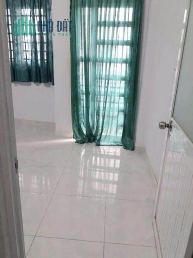 221# Bán Nhà Riêng 56m2 Phan Huy Ích P12 Gò Vấp Chỉ 3.29 Tỷ