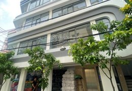 Ngộp. Bán nhà MT Yên Thế 5x22m, 3 tầng giảm giá cực sâu chỉ còn 20 tỷ TL