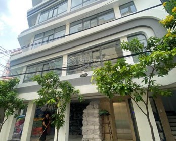 Ngộp. Bán nhà MT Yên Thế 5x22m, 3 tầng giảm giá cực sâu chỉ còn 20 tỷ TL