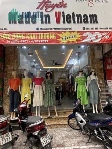 Bán nhà mặt phố Trần Quốc Hoàn, diện tích 60m2, kinh doanh cho thuê 70 tr/th mặt phố vỉa hè 7m