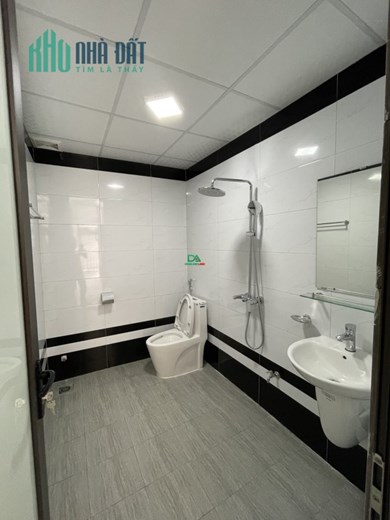 Bán nhà Uy Nỗ Đông Anh – 40m2 – Cạnh nhà văn hóa huyện Đông Anh