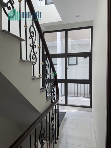 Bán nhà Uy Nỗ Đông Anh – 40m2 – Cạnh nhà văn hóa huyện Đông Anh