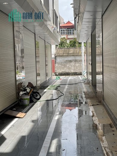 Bán nhà Uy Nỗ Đông Anh – 40m2 – Cạnh nhà văn hóa huyện Đông Anh