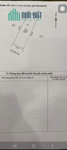 BÁN NHÀ LIỀN KỀ - KV NGOẠI GIAO ĐOÀN – 7 TẦNG THANG MÁY – ĐƯỜNG 10M