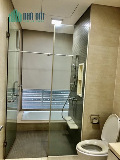 Sở Hữu Ngay Căn Hộ Vị Trí Tại Dự án The Vista An Phú, Quận 2 - HCM - Giá Cực Ưu Đãi