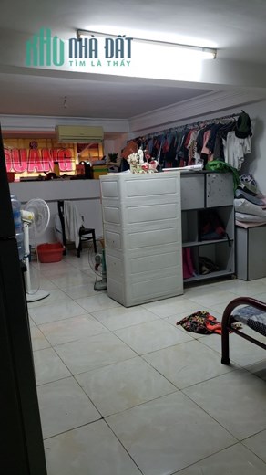 CHÍNH CHỦ CẦN SANG GẤP Quán Phở THÌN Vị Trí Cực Đẹp Tại Q.Tân Phú