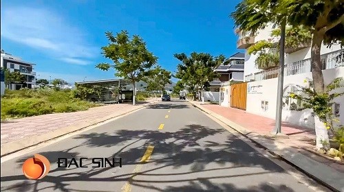 đất mặt tiền đường lớn Hương Lộ 45, thuộc đầu xã Diên Phú, Diên Khánh  Bán