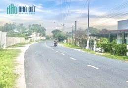 CHỐT NHÀ MỘT LỜI – HƯỞNG THỤ MỘT ĐỜI