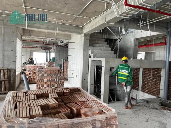 CHỐT NHÀ MỘT LỜI – HƯỞNG THỤ MỘT ĐỜI