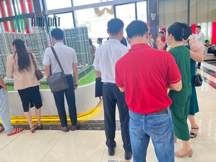 CHỐT NHÀ MỘT LỜI – HƯỞNG THỤ MỘT ĐỜI