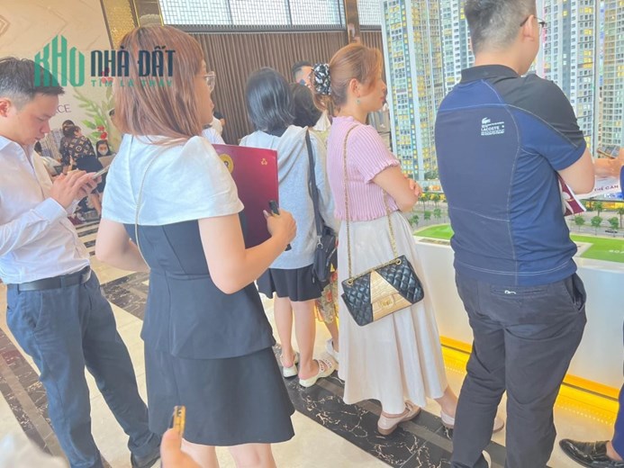 CHỐT NHÀ MỘT LỜI – HƯỞNG THỤ MỘT ĐỜI