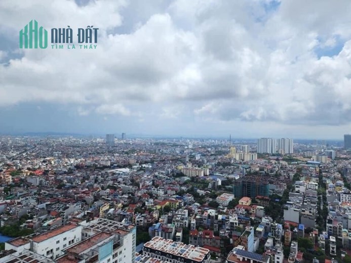 CHỐT NHÀ MỘT LỜI – HƯỞNG THỤ MỘT ĐỜI