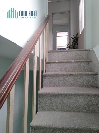 THÔNG SỐ ĐẸP - 6M OTO - VIEW TRƯỜNG HỌC - THOÁNG TRƯỚC SAU- GIÁ CHỈ 3 TỶ
Bán nhà Hoàng Mai Diện
