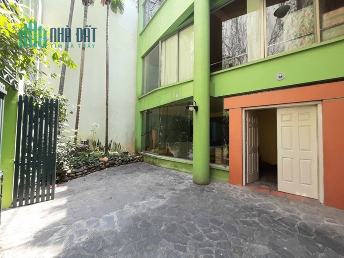 NHÀ PHỐ Trung Kính 192m, 4tầng, mt7m, 15.5 tỷ, DIỆN TÍCH RỘNG - GIÁ HỢP LÝ - MẶT NGÕ RỘNG - THỬA