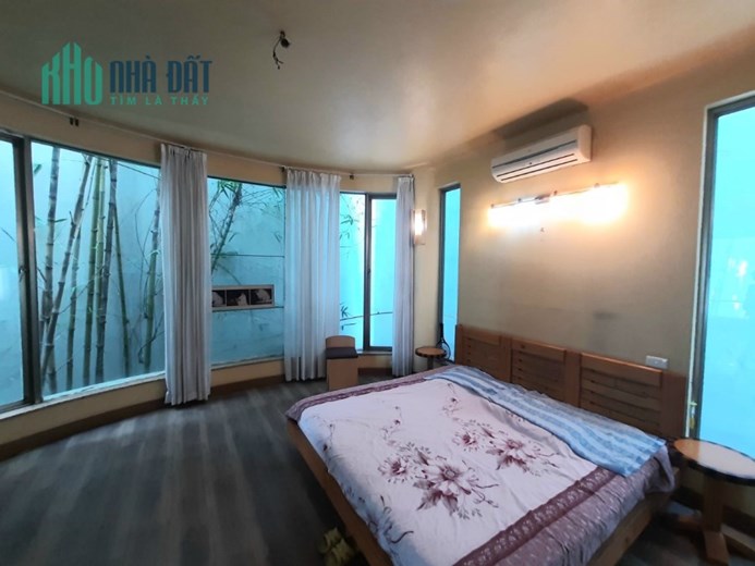 NHÀ PHỐ Trung Kính 192m, 4tầng, mt7m, 15.5 tỷ, DIỆN TÍCH RỘNG - GIÁ HỢP LÝ - MẶT NGÕ RỘNG - THỬA