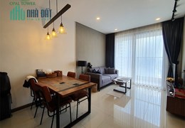 OPAL SAIGON PEARL 2PN-86M2 CẦN BÁN GẤP 7.5 TỶ ĐỦ NỘI THẤT DỌN VÀO Ở NGAY, HOTLINE PKD 0908078995
