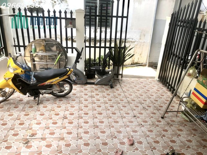 BÁN NHÀ NGUYỄN VĂN TẠO - NHÀ BÈ - 85M2, NGANG 5M , 3 LẦU , NHÀ MỚI , GIÁ BÁN 4 TỶ