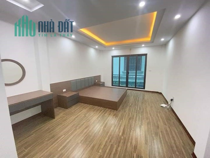 Bán nhà TT Tôn Đức Thắng 45m - Sổ Đỏ Chính Chủ , Nhỉnh 1 tỷ