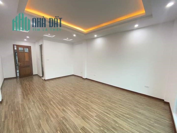 Bán nhà TT Tôn Đức Thắng 45m - Sổ Đỏ Chính Chủ , Nhỉnh 1 tỷ