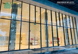 OPAL TOWER SAIGON PEARL - CHUYÊN BÁN CĂN HỘ 1-2-3PN GIÁ TỐT NHẤT. HOTLINE PKD 0908 078 995