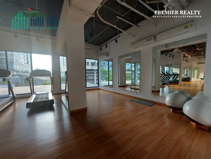 OPAL TOWER SAIGON PEARL - CHUYÊN BÁN CĂN HỘ 1-2-3PN GIÁ TỐT NHẤT. HOTLINE PKD 0908 078 995