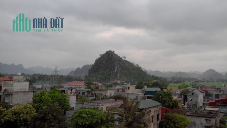 bán đất thôn Thụy sơn Trung tâm xã Tân Sơn, ngay khu trường học chỉ 20tr/m2