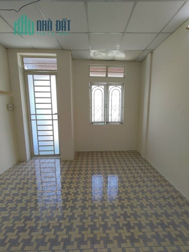 NGỘP BANK TIẾP TỤC GIẢM CÒN 3.65 TỶ TL - GÒ VẤP - HXH - 34M2 - ĐANG CHO THUÊ 7TR