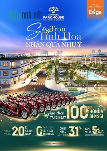 Chỉ 280 triệu sở hữu ngay lô đất 90m2 ngay trung tâm TX Chơn Thành, Bình Phước