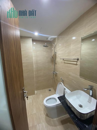 ⭐️CỰC HIẾM, Ôtô tránh Phố Trần Quang Diệu 55/60mx8T chỉ hơn 20 Tỷ, 1 Nhà ra phố⭐