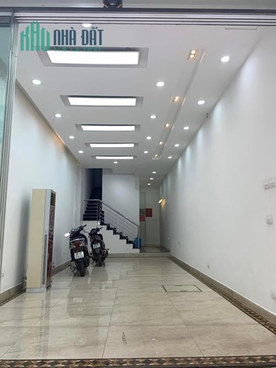 ⭐️CỰC HIẾM, Ôtô tránh Phố Trần Quang Diệu 55/60mx8T chỉ hơn 20 Tỷ, 1 Nhà ra phố⭐