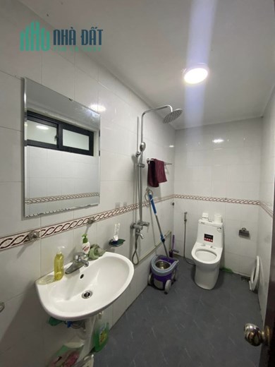Hoa Hậu phân Lô, Quận Thanh Xuân, Oto chánh, lô góc. 68m x4 tầng MT5m