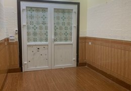 CẦN TIỀN BÁN GẤP…GẤP!!! NHÀ MẶT PHỐ LỚN NGỌC HỒI – TT VĂN ĐIỂN, DT 67M2, 3 TẦNG, GIÁ 6.9 TỶ.