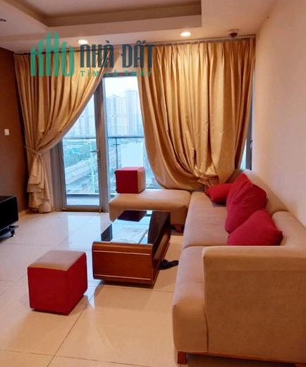 Bán Chung Cư Trung Kính, 68m2, 2 Ngủ, Cầu Giấy 2,73 tỷ