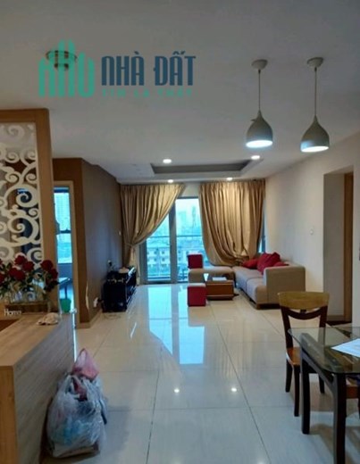 Bán Chung Cư Trung Kính, 68m2, 2 Ngủ, Cầu Giấy 2,73 tỷ