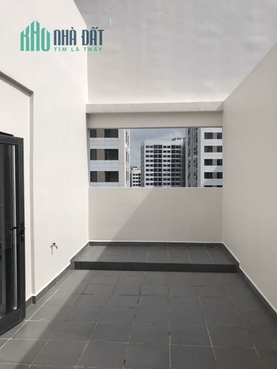 Siêu phẩm căn hộ sân vườn Origami View siêu xịn mát cả ngày ☘️
2pn 69m2 + sân vườn