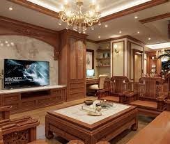 Bán nhà Nguyễn Thị Định, Cầu Giấy 45m, 5 tầng, mt 4m. Giá: 13.5 tỷ
