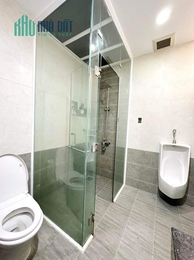 Chỉ 85tr/m2 có nhà phường 7 Tân Bình 41m2- nhỉnh 3 tỷ gần trường Thcs Tân Bình
