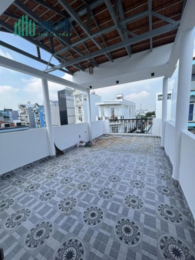 BÁN NHÀ 2 TẦNG,TÂN HÒA ĐÔNG,BÌNH TRỊ ĐÔNG,BÌNH TÂN,NHỈNH 2 TỶ