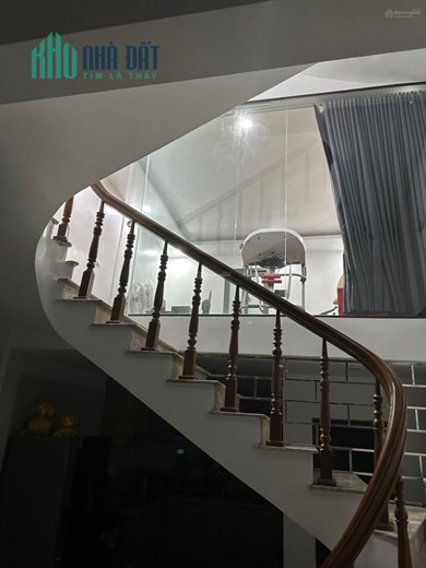 Chính chủ bán nhà riêng 48M2 tại Văn cao Phường Đằng Lâm, Hải An, Hải Phòng