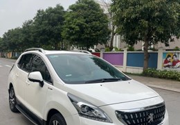 Chính chủ cần bán xe Bán xe Xpander 2021