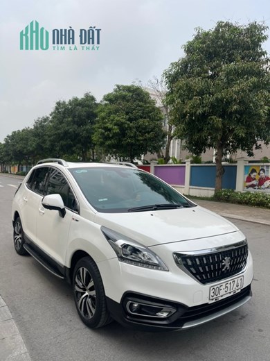 Chính chủ cần bán xe Bán xe Xpander 2021