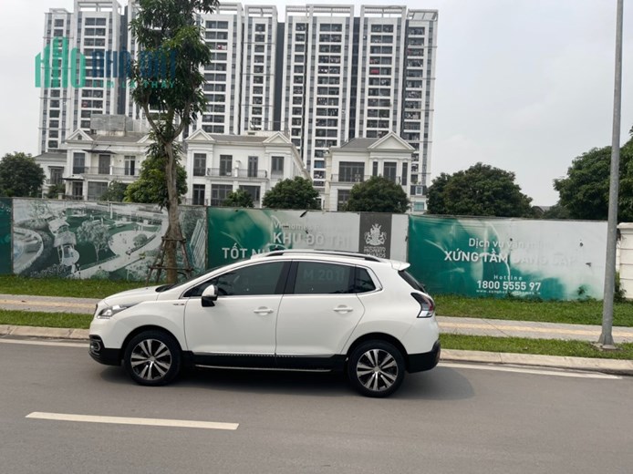 Chính chủ cần bán xe Bán xe Xpander 2021