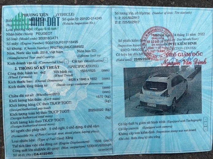 Chính chủ cần bán xe Bán xe Xpander 2021